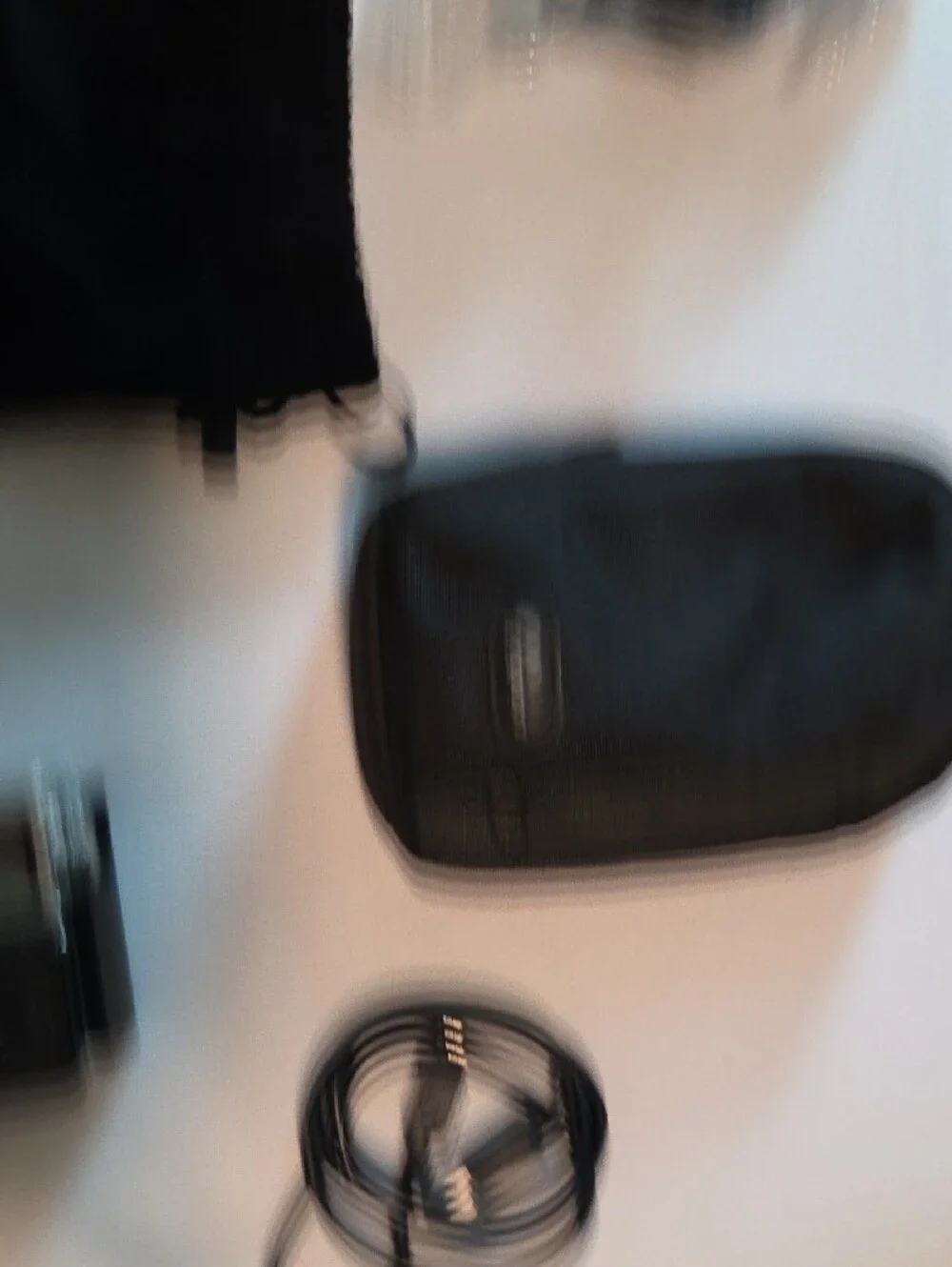 GoPro HERO4 Silver Camera with Black Frame Mount
